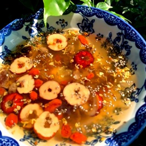 che-duong-nhan-ac-biet