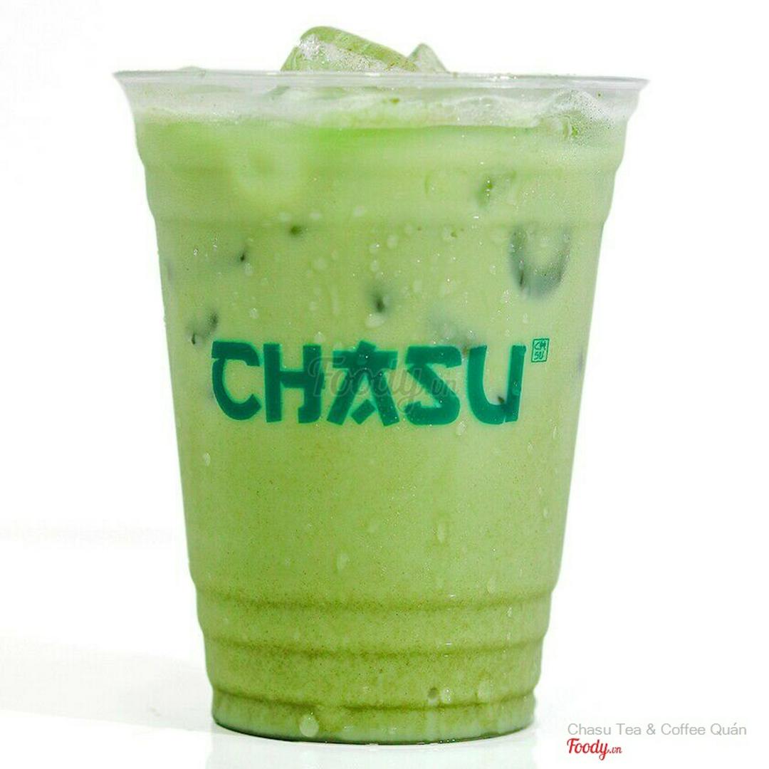 tra-sua-matcha-tran-chau-en-size-l