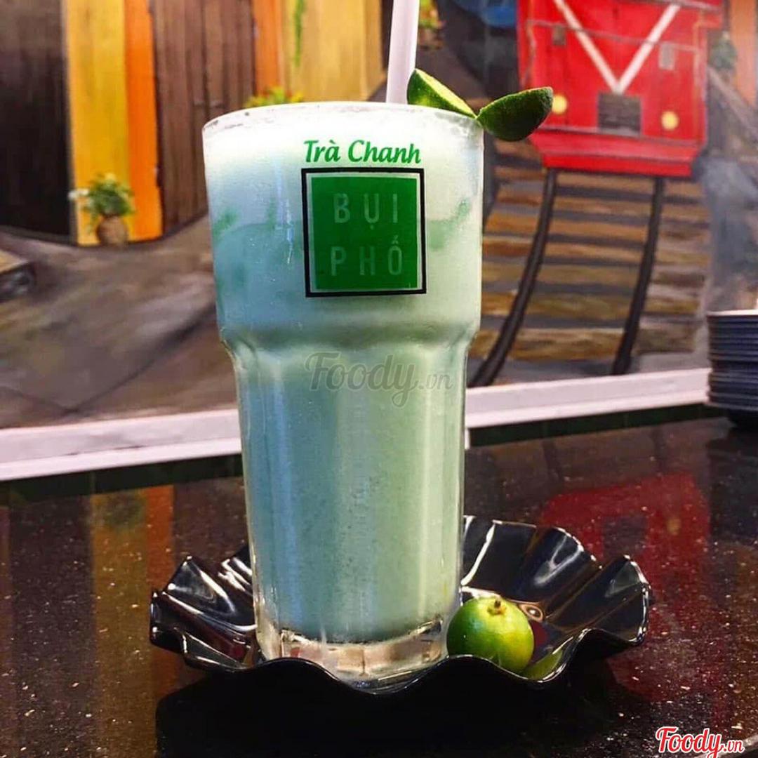 tra-quat-lac-sua-bac-ha-lon