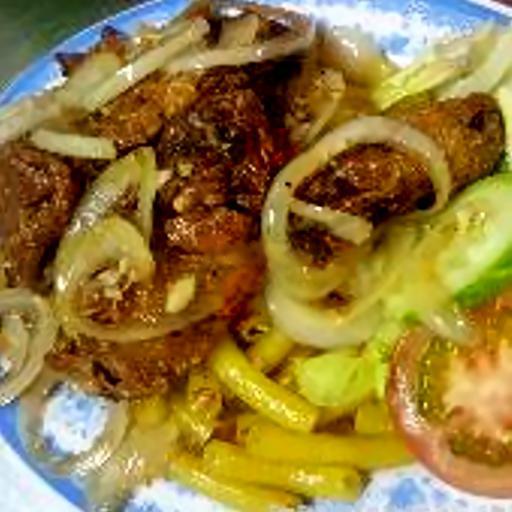 nui-xao-ga-chien-nuoc-mam