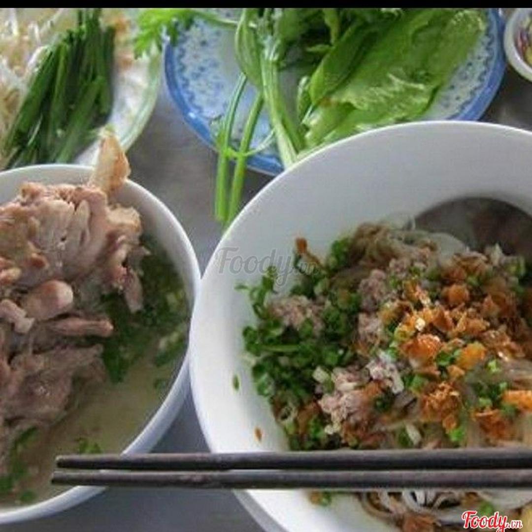 hu-tieu-dai-lam-kho