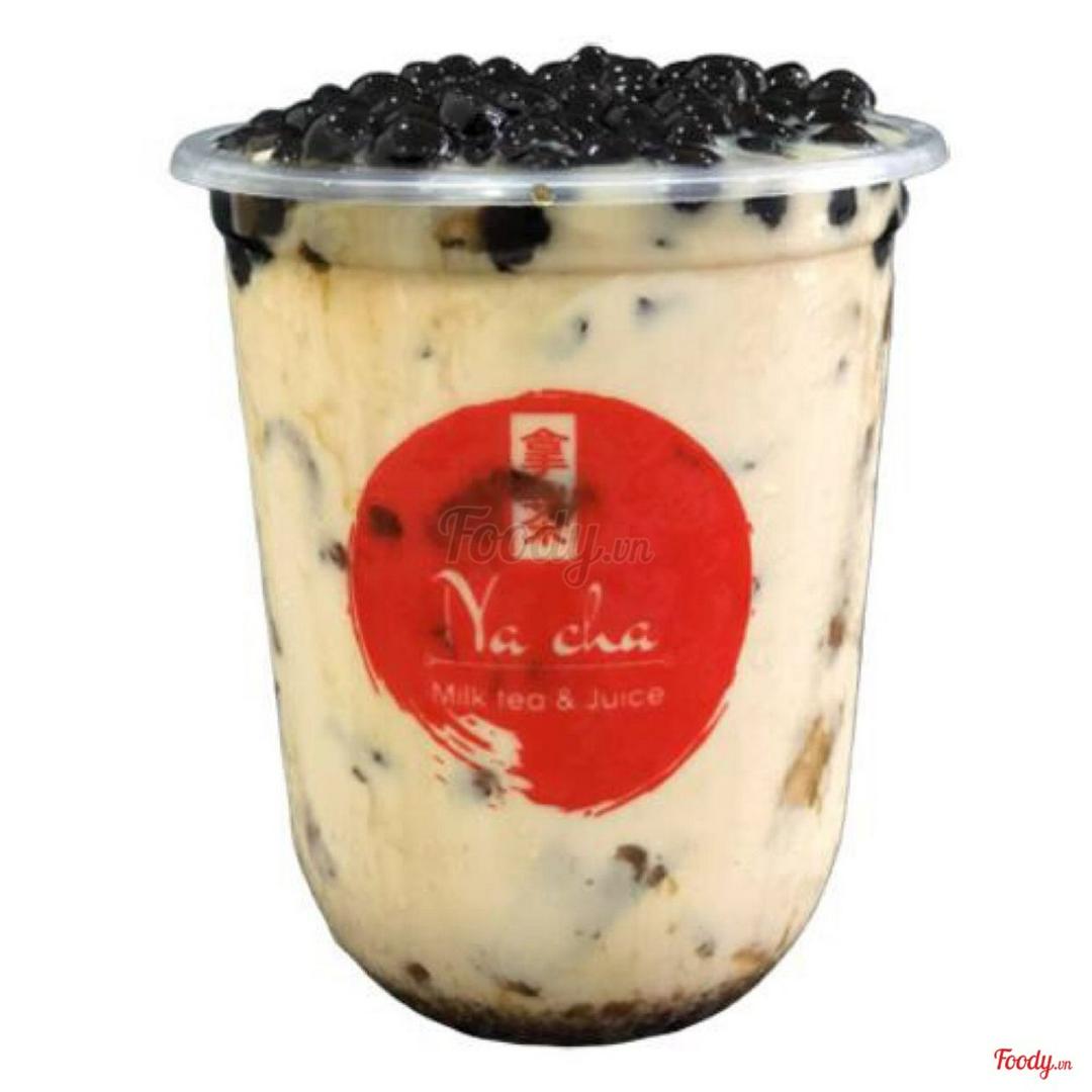 tra-sua-truyen-thong-tran-chau