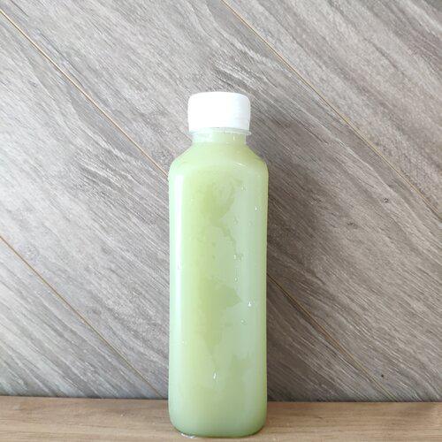 nuoc-ep-coc-tuoi-ngon