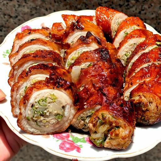 non-uoi-nhoi-thit-ran