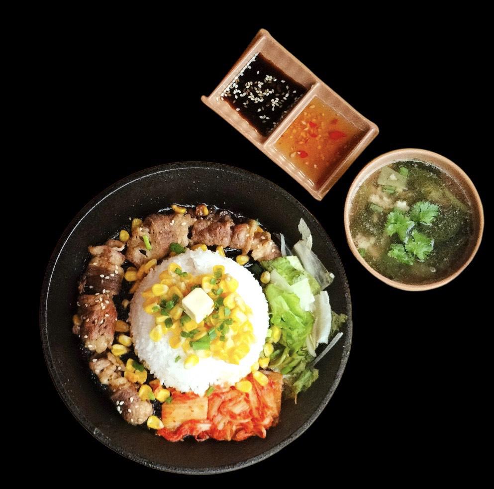 com-bo-xi-xeo-kieu-nhat-steam-rice-with-stir-beef-japanese-style