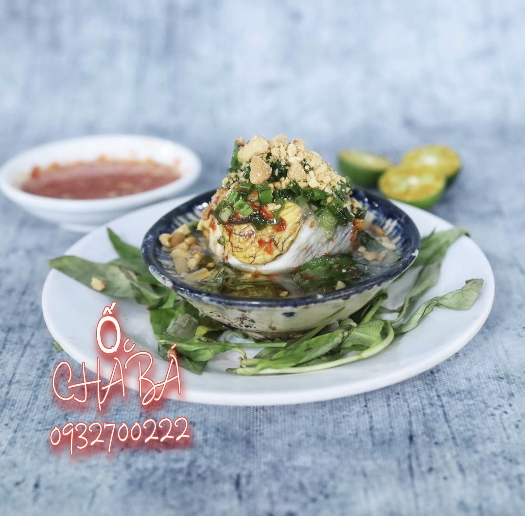 hot-vit-lon-nuong-mam