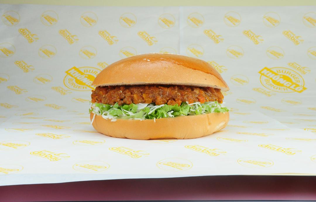 burger-khong-lo-bo-bam