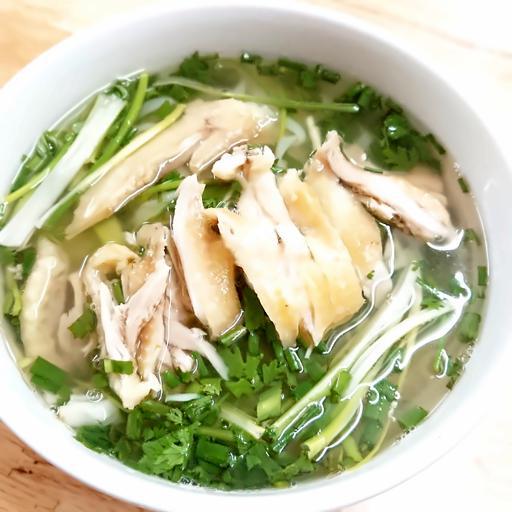 pho-ga-canh