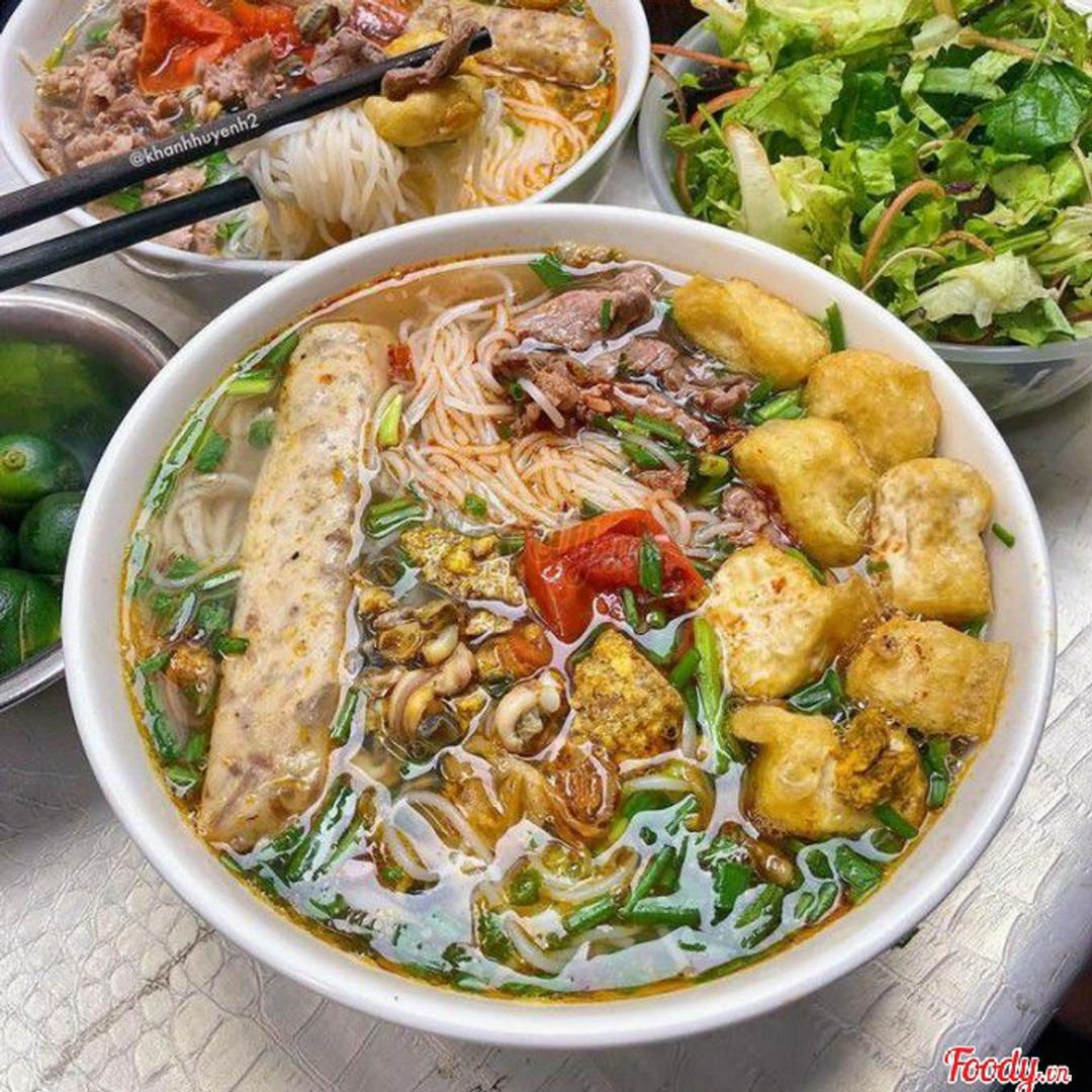 bun-rieu-gio-tai