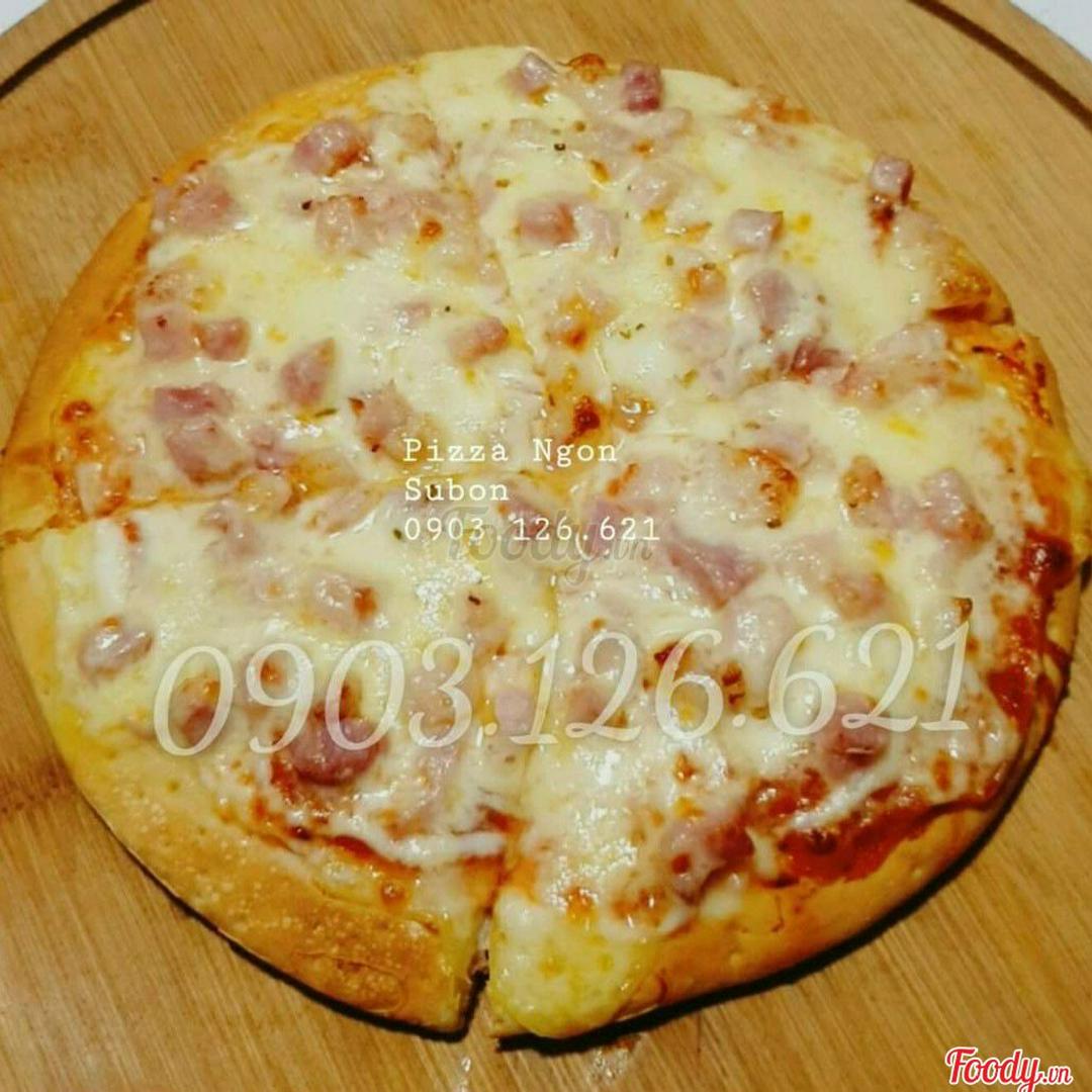 pizza-thit-xong-khoi-pho-mai-22cm