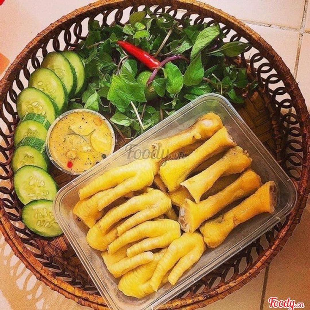 chan-ga-u-muoi-hoa-tieu-500g-kem-1-coca