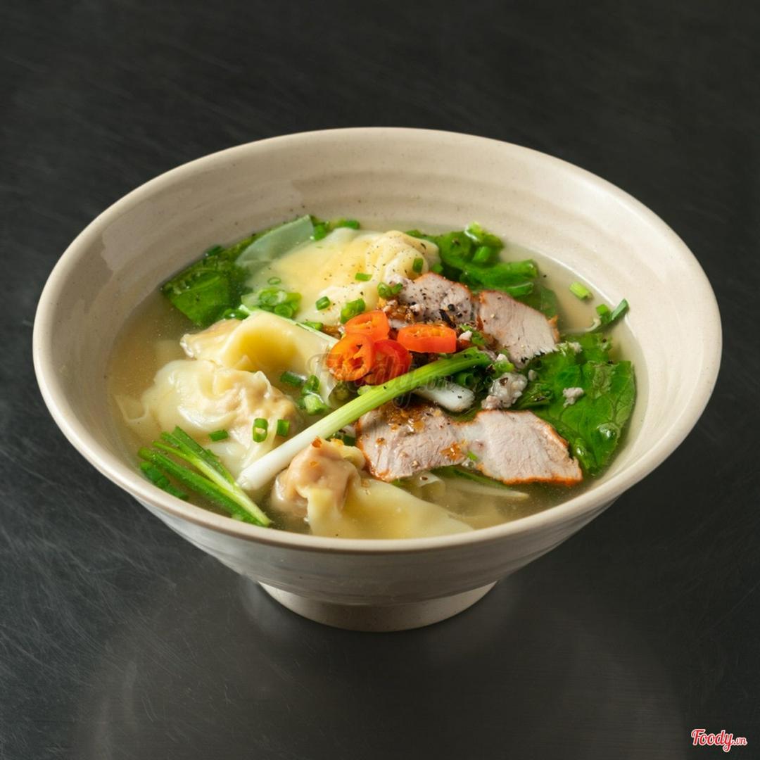 hu-tieu-mi-hoanh-thanh