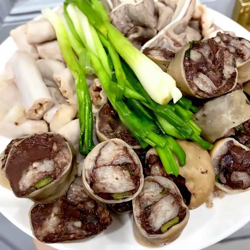 long-thap-cam-co-trang