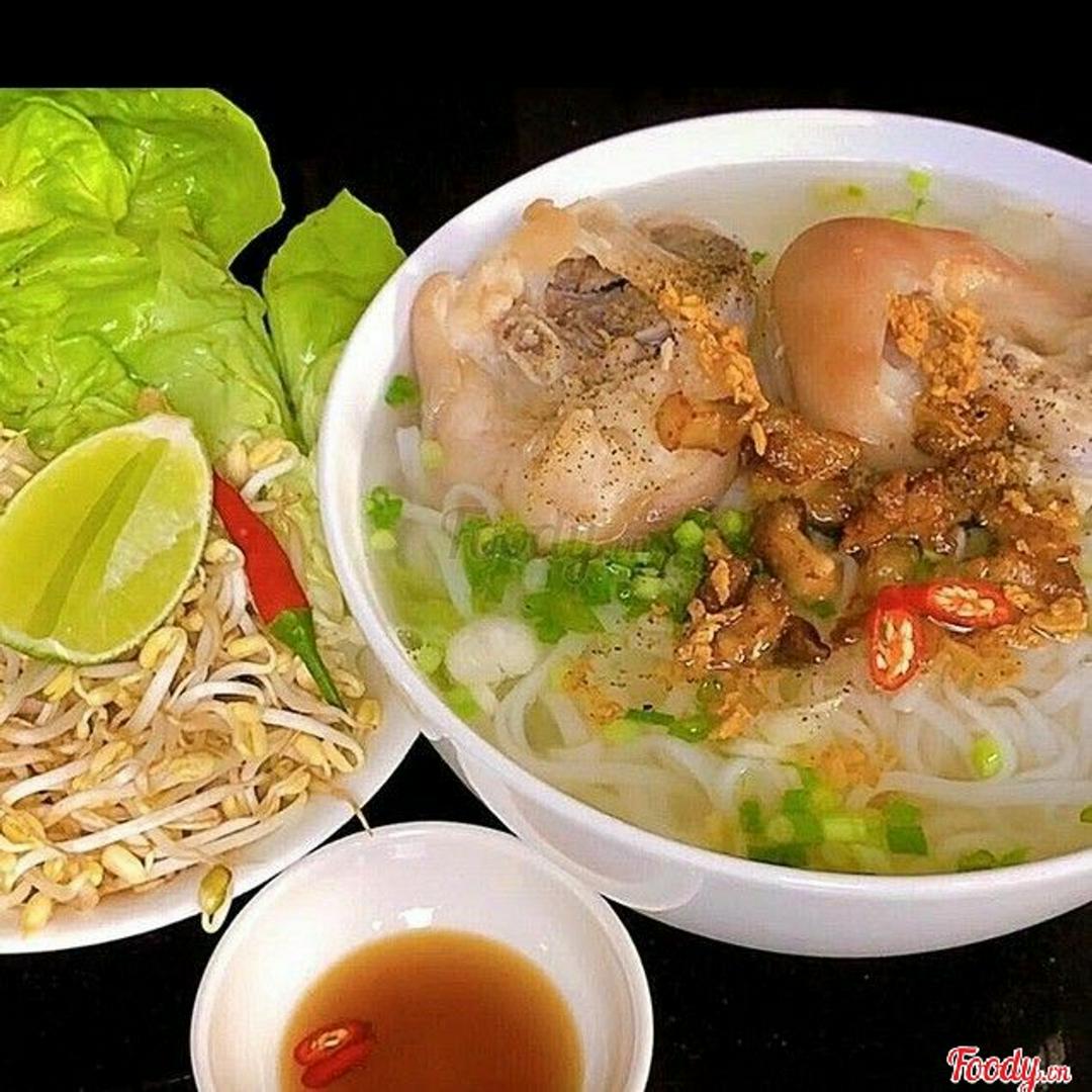 hu-tieu-gio-heo-thit-cat-lat