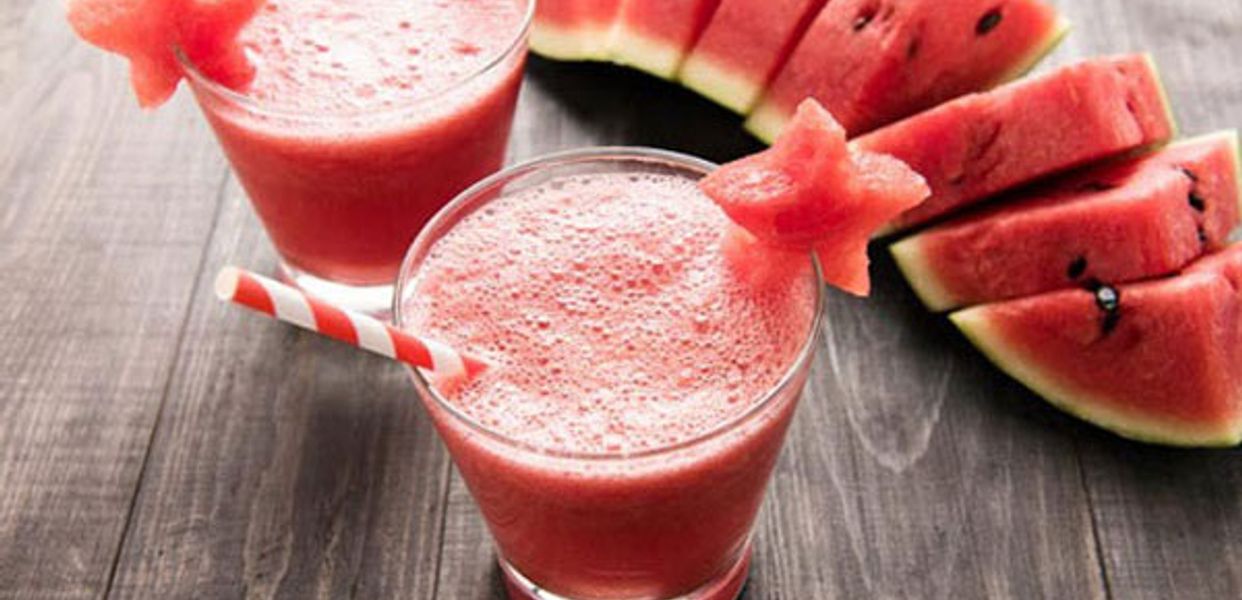 yame-sinh-to-nuoc-ep-tran-khac-chan