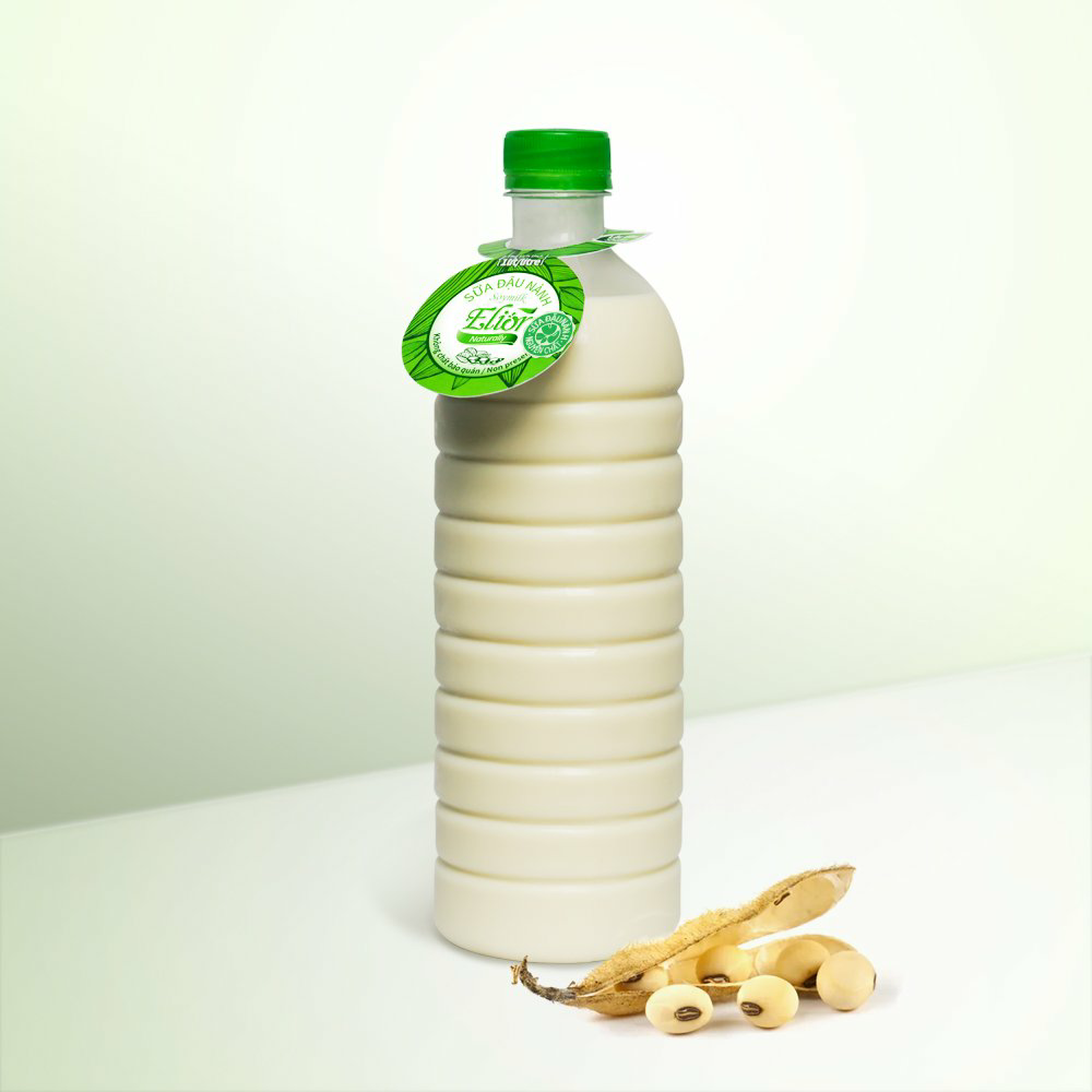 sua-au-nanh-nguyen-chat-1-lit-ko-uong