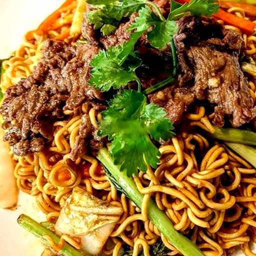 mi-goi-xao-bo-luc-lac