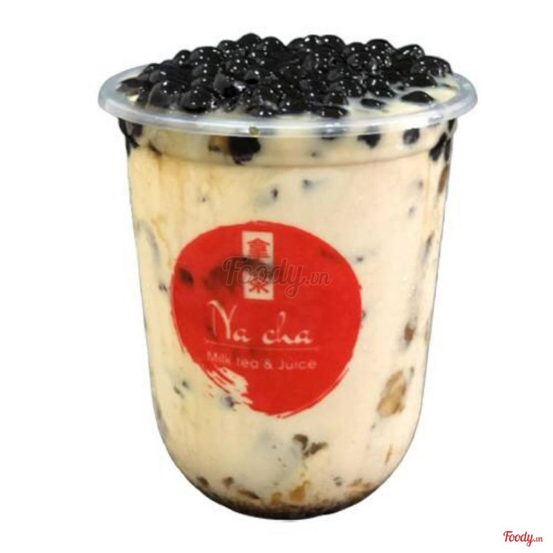 tra-sua-hong-kong-tran-chau