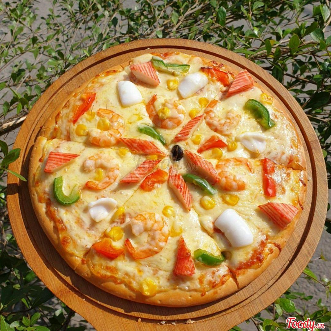 pizza-hai-san-rau-cu-size-18cm