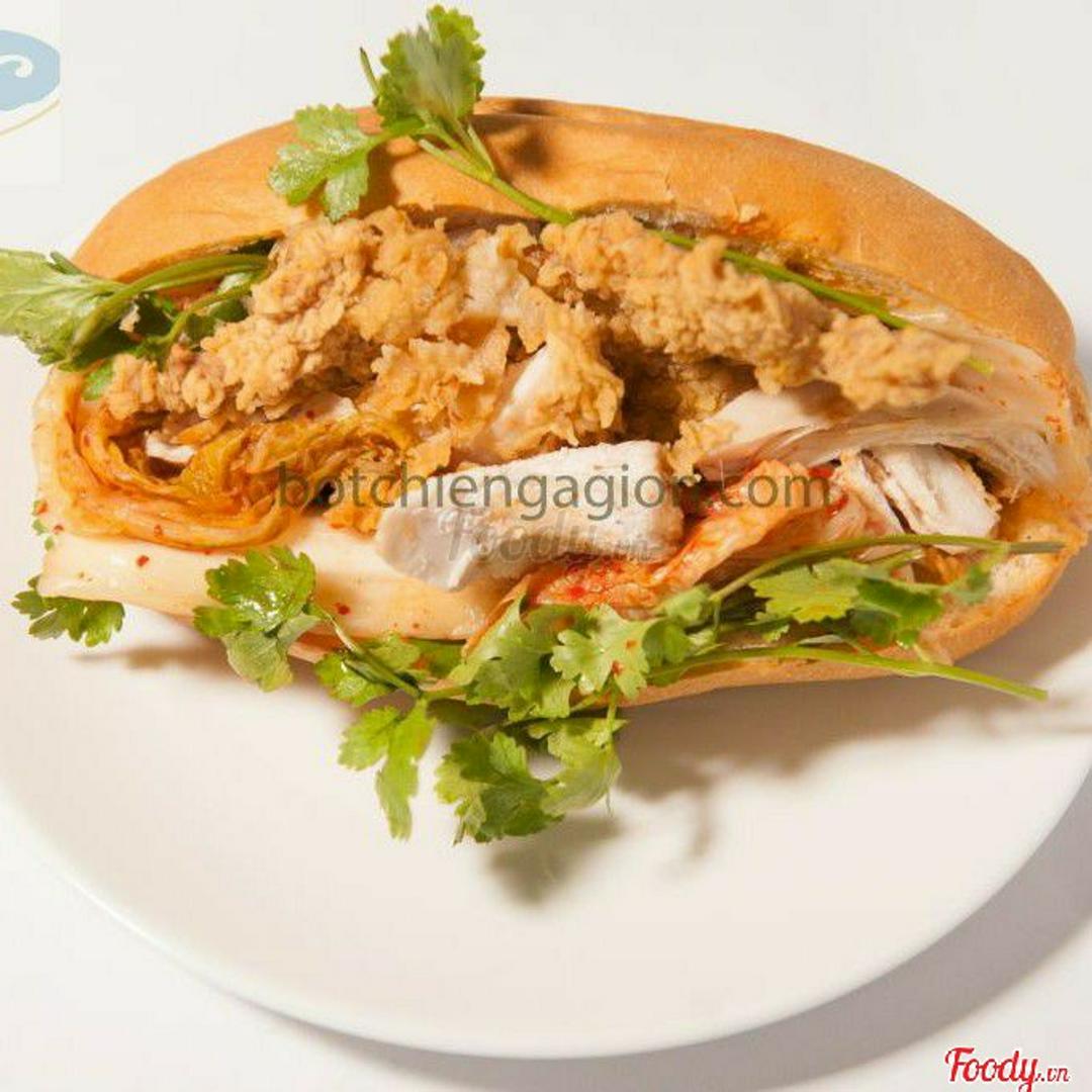 banh-my-xien-ga
