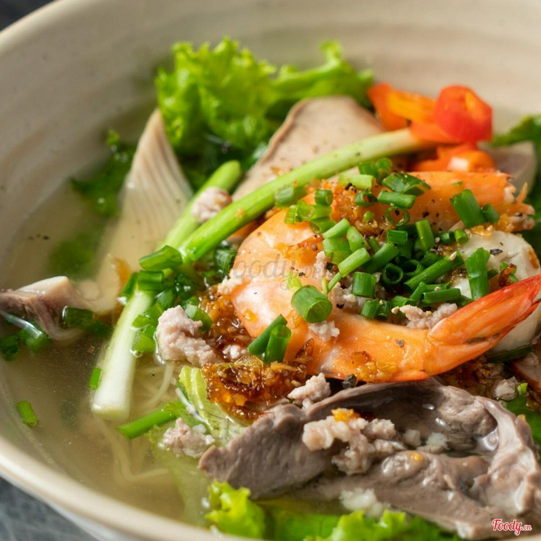 hu-tieu-dai-sui-cao-thap-cam