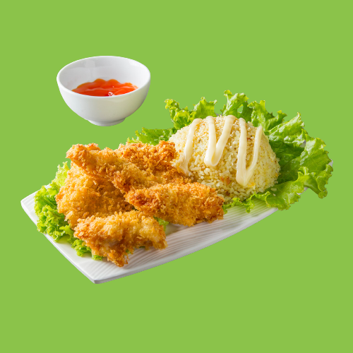 com-ga-rut-xuong-chien-xu-size-lon