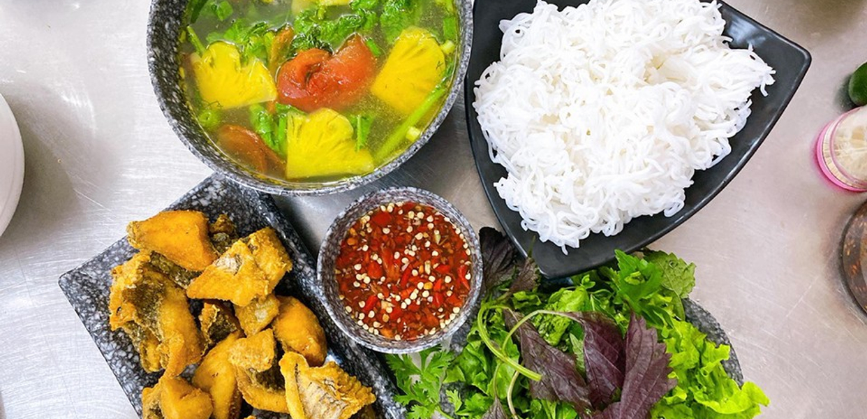 bun-ca-cham-ngon-giang-van-minh