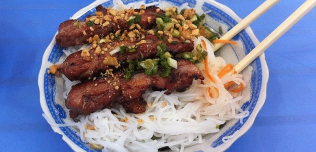 bun-thit-nuong-vo-van-tan