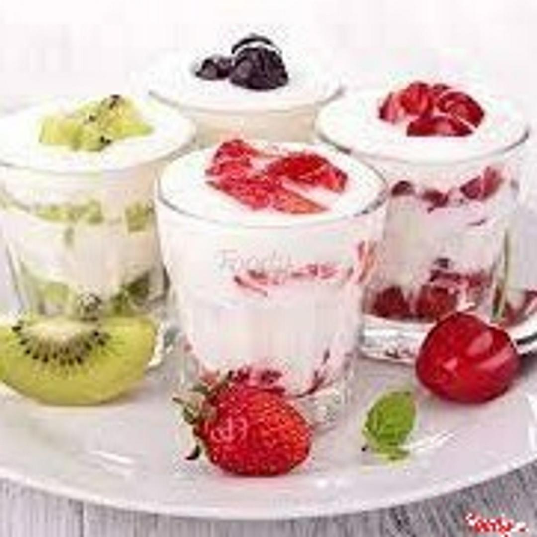 sua-chua-phuc-bon-tu