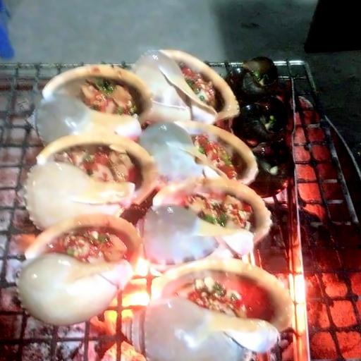 oc-toi-nuong-mo-hanh