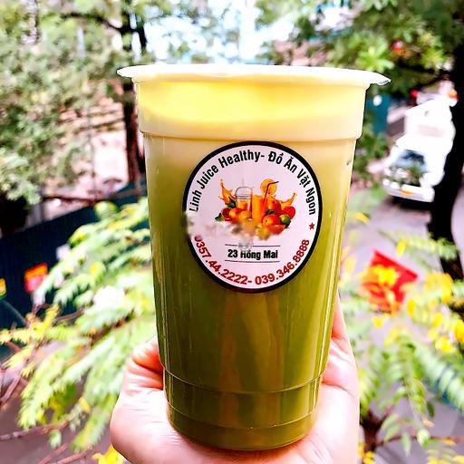 cai-kale-tao-dua-ko-uong