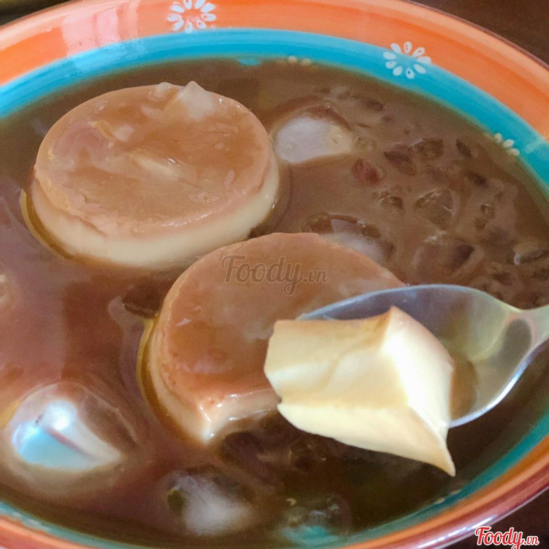 2-flan-truyen-thong-cafe-sua-ac