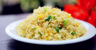 com-chien-trung-top-mo