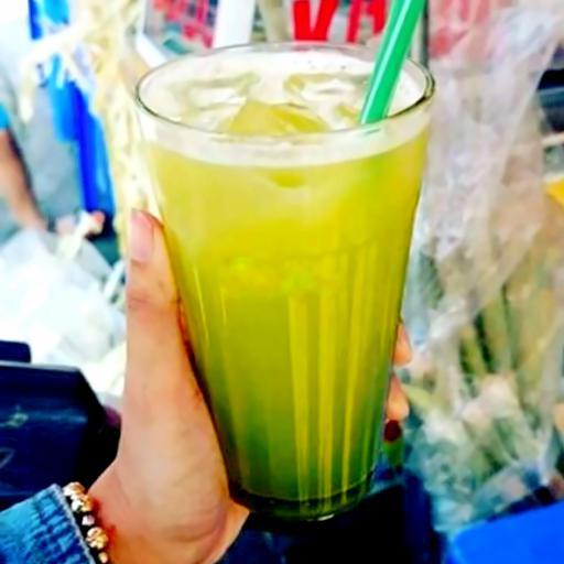 nuoc-mia-nguyen-chat