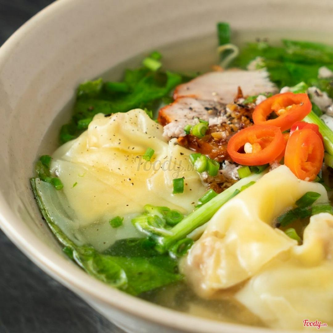 hu-tieu-dai-hoanh-thanh-xa-xiu