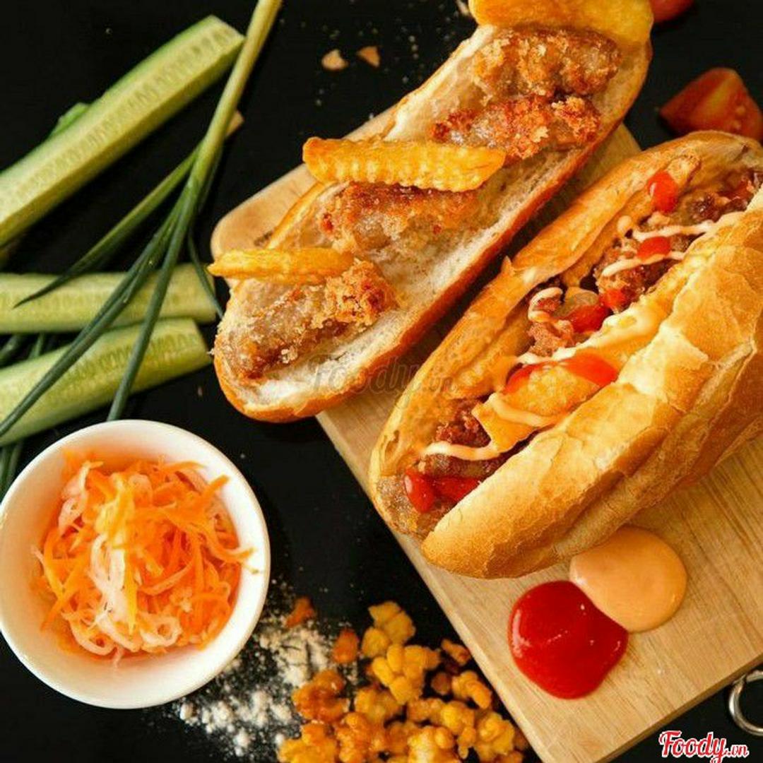 banh-my-nem-khoai