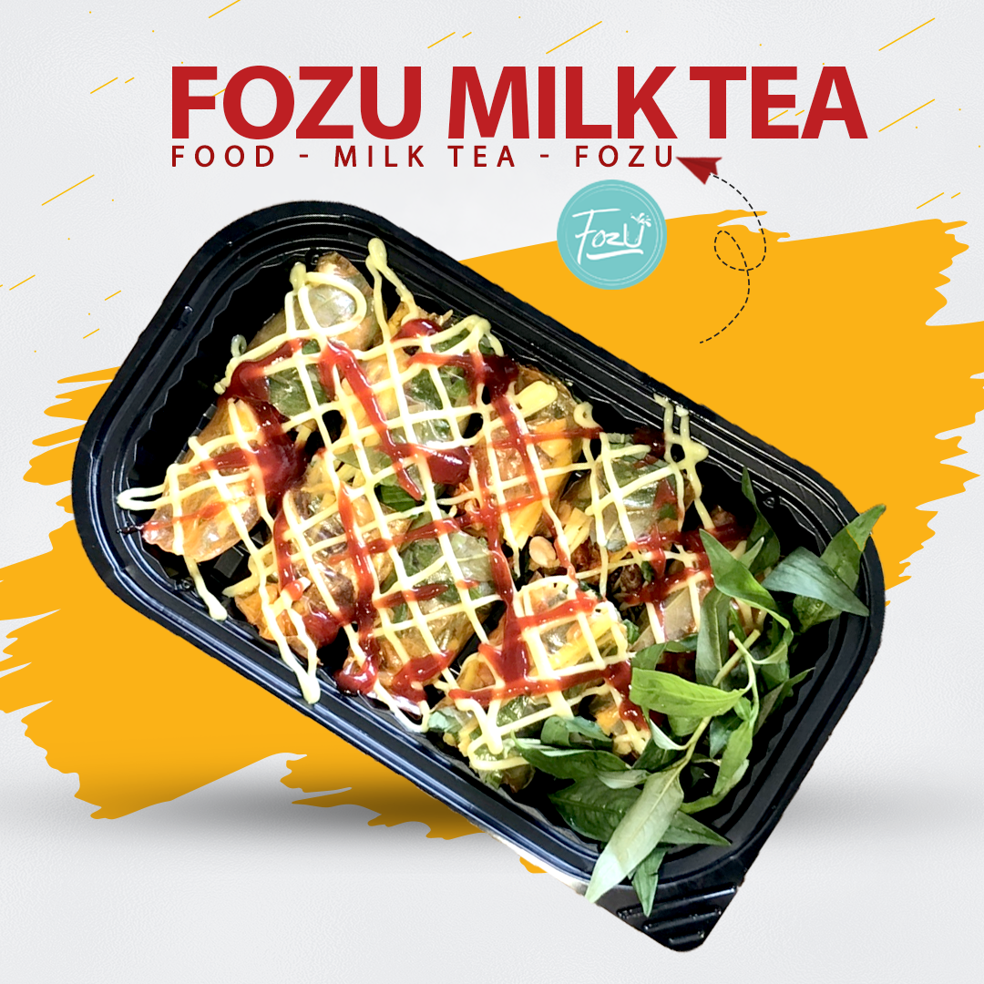 banh-trang-cuon-bo-sot-bo