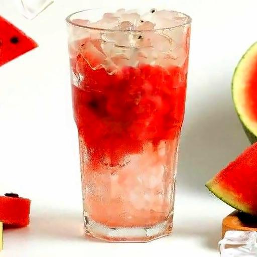 dua-hau-nha-am-hat-chia