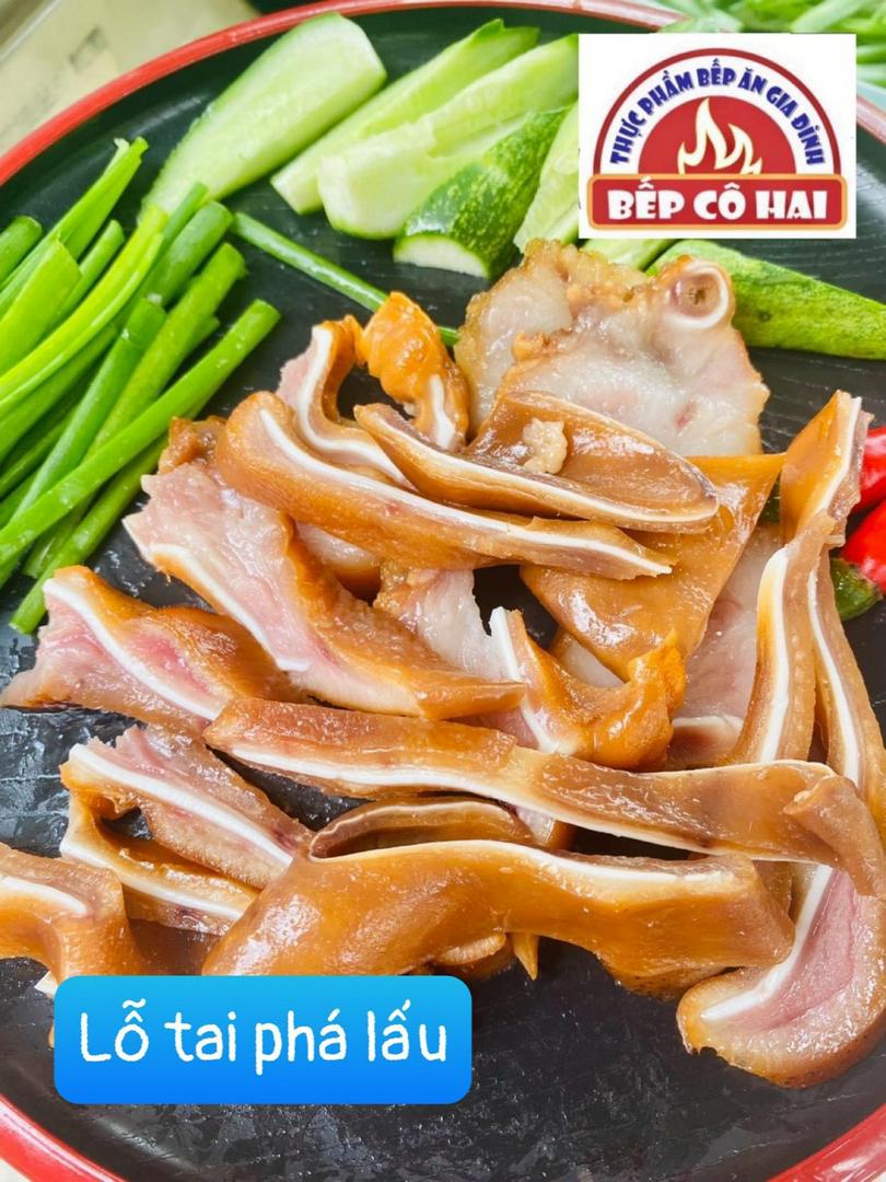 tai-heo-pha-lau-300gr