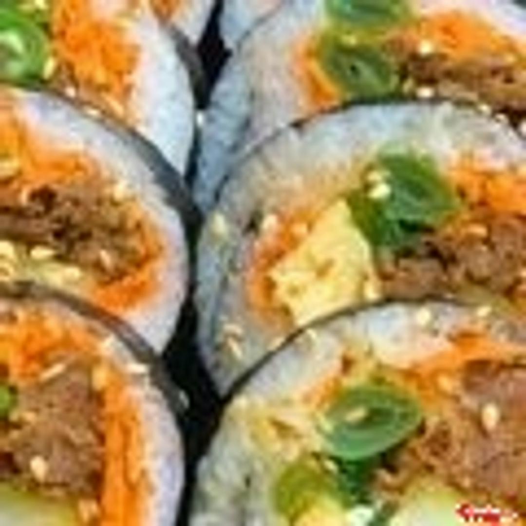 kimpab-ga-cay-han-quoc