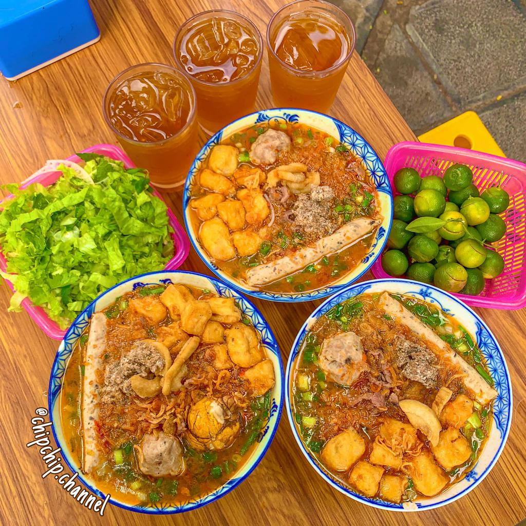 bun-rieu-top-mo-gio-tai