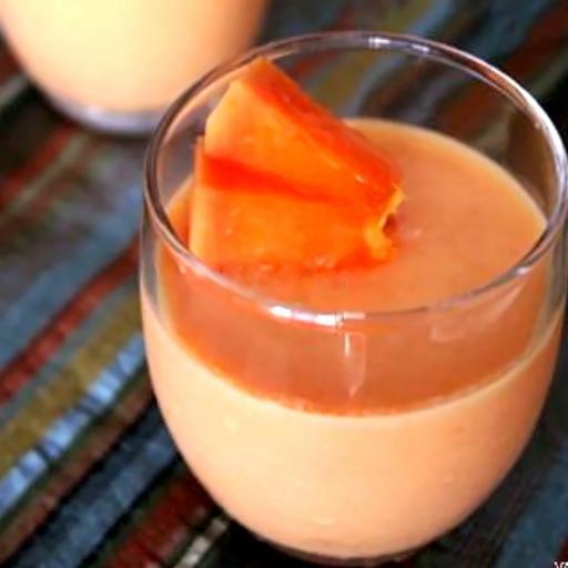 panama