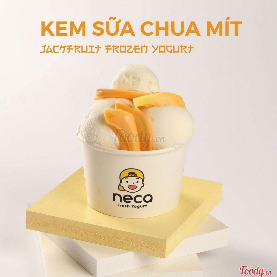 sua-chua-kem-mit