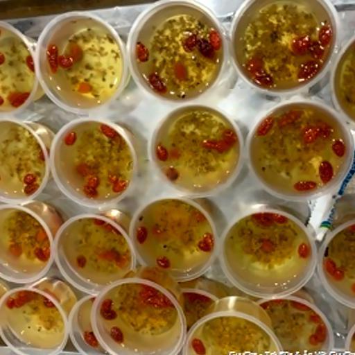 che-duong-nhan-hoa-hong