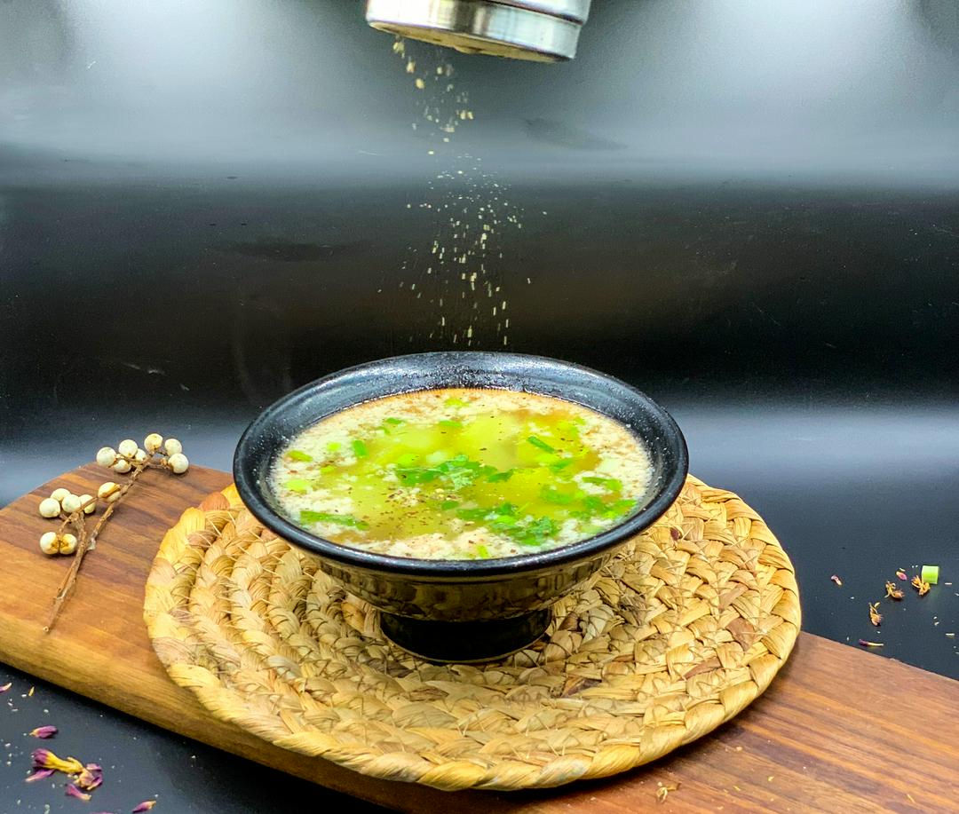 canh-them-thay-oi-theo-ngay