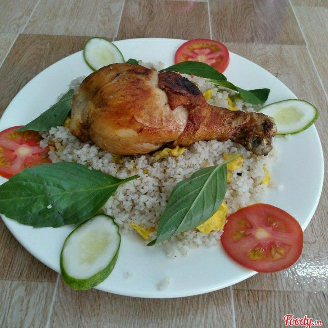 com-chuyen-ui-ga-gan