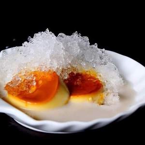 banh-flan-ca-phe-sua