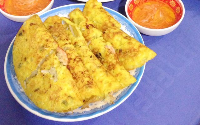 banh-xeo-bo-la-lot-kim-anh