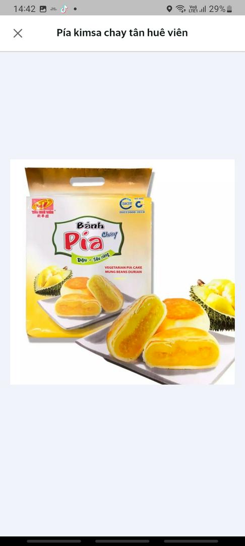 banh-pia-kimsa-chay-tan-hue-vie