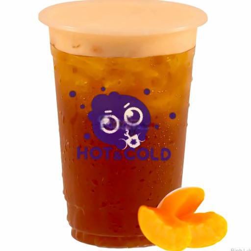 luc-tra-ao-xay-ao-mieng